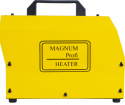 Nagrzewnica indukcyjna Magnum Power Heater XL 3KW