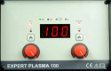 EXPERT PLASMA 100 HF
