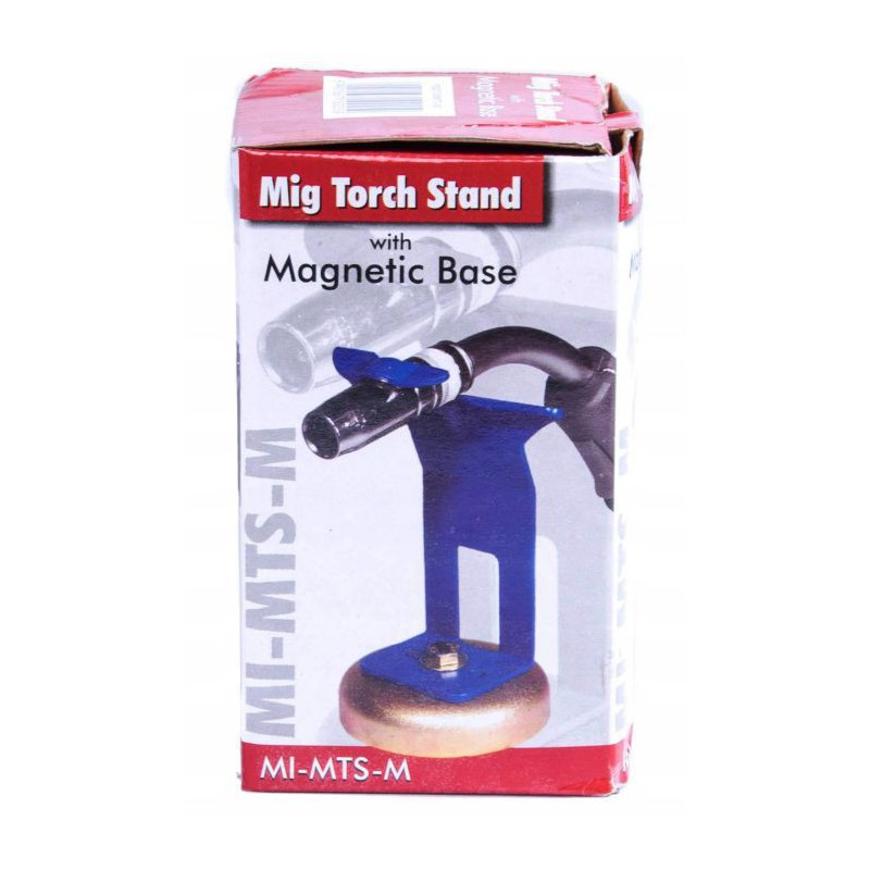 Magnetyczna podstawka pod uchwyt MIG Magnum