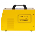 Magnum THF 230P AC/DC