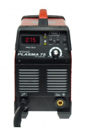Przecinarka plazmowa TECNO PLASMA 75 HF IGBT DIGITAL