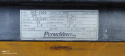 Odciąg spawalniczy PLYMOVENT MSF-2000