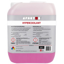Płyn chłodniczy Hypercoolant 5L