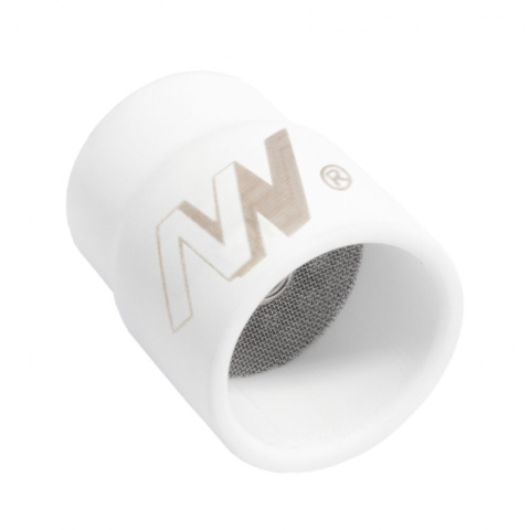 CUPSYSTEM - zestaw 9/20 dysza kielich #10 [na elektrodę 2.4]