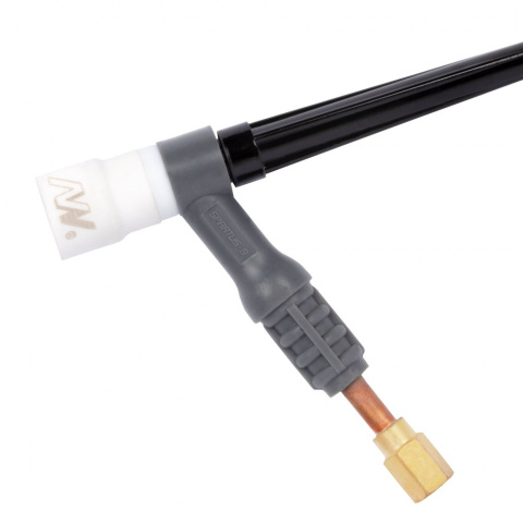 CUPSYSTEM - zestaw 9/20 dysza kielich #10 [na elektrodę 2.4]