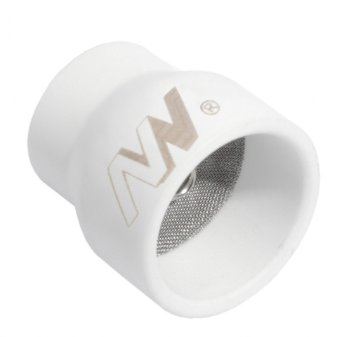 CUPSYSTEM - zestaw 9/20 dysza kielich #12 [na elektrodę 2.4]