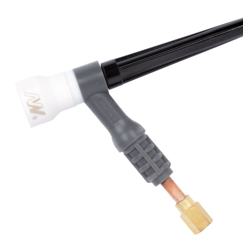 CUPSYSTEM - zestaw 9/20 dysza kielich #14 [na elektrodę 2.4]