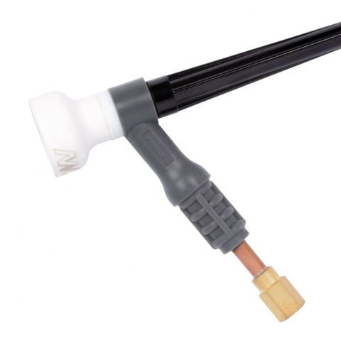 CUPSYSTEM - zestaw 9/20 dysza kielich #18 [na elektrodę 2.4]