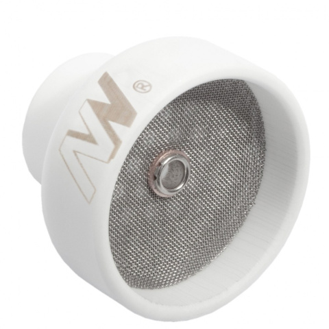 CUPSYSTEM - zestaw 9/20 dysza kielich #18 [na elektrodę 2.4]