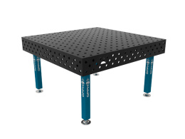 Stół spawalniczy GPPH PLUS 1500 x 1480 mm