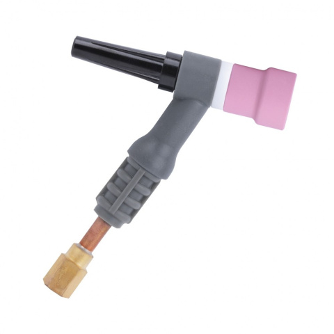 CUPSystem - zestaw 9/20 dysza kielich #12 [na elektrodę 1.6]