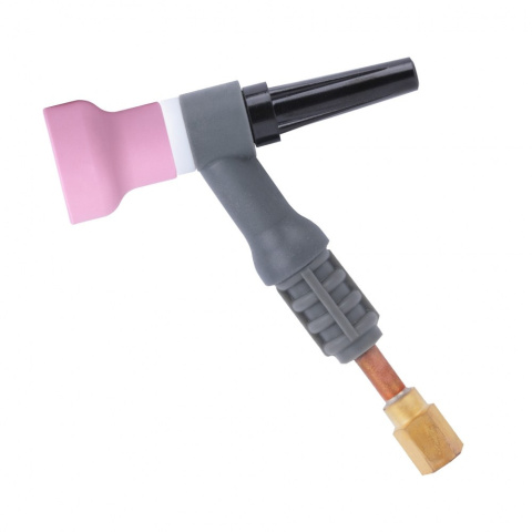 CUPSystem - zestaw 9/20 dysza kielich #16 [na elektrodę 1.6]