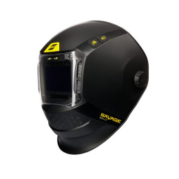 Przyłbica ESAB SAVAGE A50 LUX Air pod nawiew