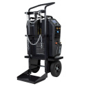 Spartus TIG ProTIG 2000W AC/DC