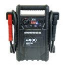 BOOSTER 4400 PRO