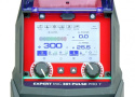 EXPERT MIG 301 PULSE Pro7 LCD