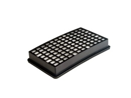 Filtr główny HEPA do systemu nawiewowego Pro