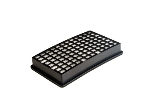 Filtr główny HEPA do systemu nawiewowego Pro