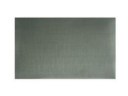 Osłona przeciwiskrowa do systemu nawiewowego Pro