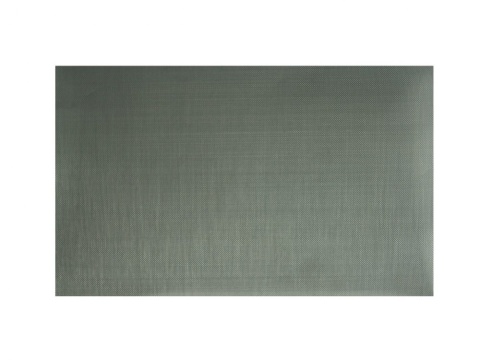 Osłona przeciwiskrowa do systemu nawiewowego Pro