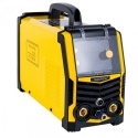 Spawarka TIG 200A Magnum THF 208P PULS