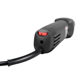 Ostrzałka do elektrod wolframowych Spartus D33