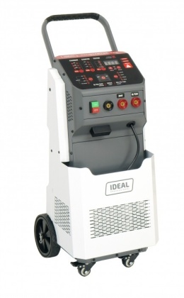 Prostownik do ładowania i rozruchu WET, AGM, GEL, MF, EFB, LFP PROSTARTER 920 AUTOMATIC