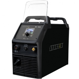 Przecinarka plazmowa Spartus 40mm ProCut 85 CNC