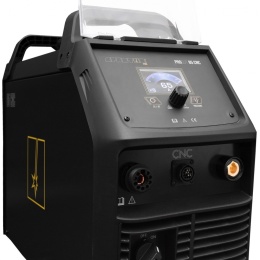 Przecinarka plazmowa Spartus 40mm ProCut 85 CNC