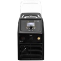 Przecinarka plazmowa Spartus 40mm ProCut 85 CNC