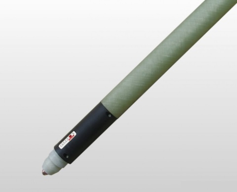 Przecinarka plazmowa Spartus 40mm ProCut 85 CNC