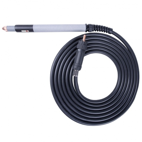 Przecinarka plazmowa Spartus 40mm ProCut 85 CNC