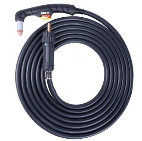 Przecinarka plazmowa Spartus 40mm ProCut 85 CNC