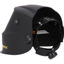 Przyłbica spawalnicza automatyczna ESAB SAVAGE A41 czarna