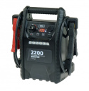 BOOSTER 2200 PRO