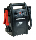 BOOSTER 2200 PRO