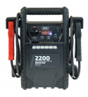 BOOSTER 2200 PRO