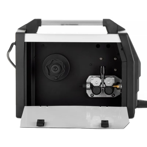 Spawarka Migomat SKANDI KRAFT iTECH MIG 220 4R