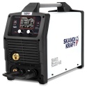 Spawarka Migomat SKANDI KRAFT iTECH MIG 220 4R