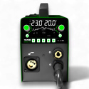 Trafilux Trafimig 210 Easy Dual Puls