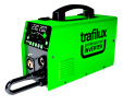 Trafilux Trafimig 210 Easy Dual Puls