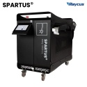 Oczyszczarka laserowa 3KW SPARTUS Easy 3000CL