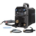 Spawarka z pulsem Spartus EasyMig 210 Puls