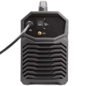 Spawarka z pulsem Spartus EasyMig 210 Puls