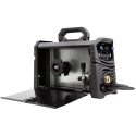 Spawarka z pulsem Spartus EasyMig 210 Puls