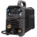 Spawarka z pulsem Spartus EasyMig 210 Puls