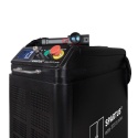 Pulsacyjna oczyszczarka laserowa SPARTUS Easy 203CL pulse