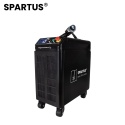 Pulsacyjna oczyszczarka laserowa SPARTUS Easy 303CL pulse