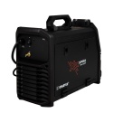 Spawarka migomat XPro MIG 200 Dual Puls Spartus