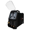 Spawarka migomat XPro MIG 200 Dual Puls Spartus